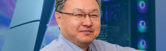 Former Sony exec opens up about the idea of PS5 games coming to PC on day one: "I don't think that's a good strategy for a platform holder like PlayStation"