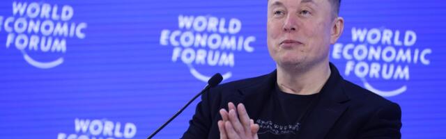 We now have a price tag for Elon Musk's ambitious Texas chip project