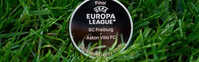 How to watch Freiburg vs. Aston Villa online for free