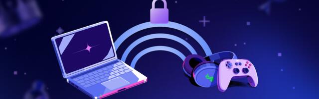 Discord just made your voice and video calls more private and secure than ever — but age verification privacy concerns haven't been dispelled