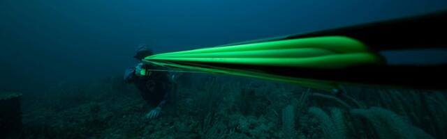 China launches offshore wind-powered underwater AI data centre