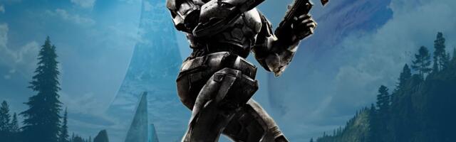 It looks like we're getting a Halo 2 remake next, but is that really a surprise?