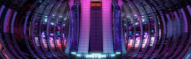 How Long Do Nuclear Reactors Last – And What Happens After Their Lifespan?