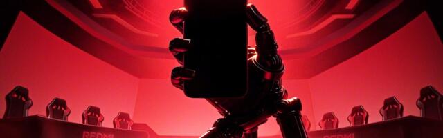 Redmi K100 Pro emerges in Geekbench with SD 8 Elite Gen 5
