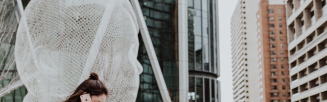 Quantum computers will create better versions of Alexa and Siri