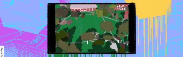 Lessons from Top Hat’s acquisition spree