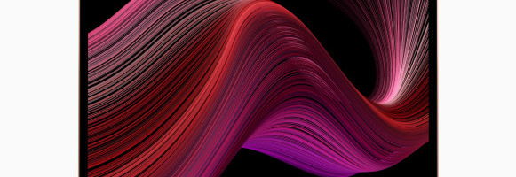 Apple reportedly planning thinner and lighter MacBook Air with MagSafe charging