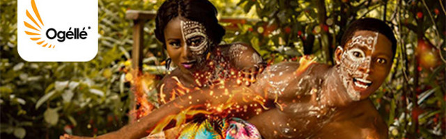 Ogelle: The future of African content streaming