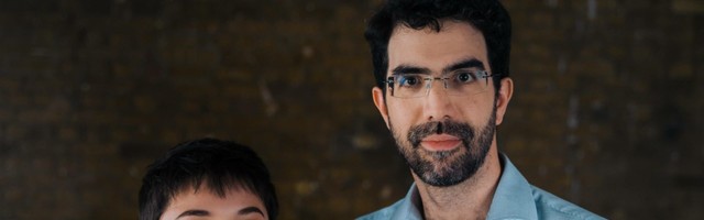 British startup Thymia raises €920K for video game tool to spot depression