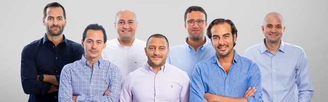 Egypt’s Yodawy raises $7.5 million Series B for its digital pharmacy marketplace