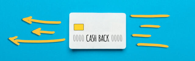 Chase to offer Customers 3% Cashback on Amazon Purchases