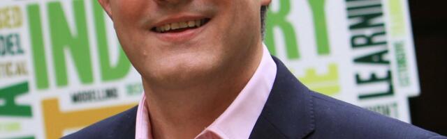 CeADAR to help firms transform their operations with Artificial Intelligence