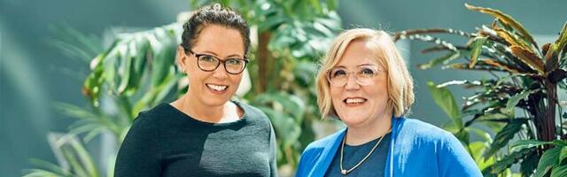 Helsinki-based fintech Enfuce secures €45 million Series C