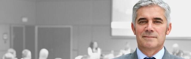 Stop obsessing about 10x — 10% innovation is important too