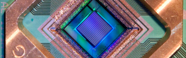 Canadian startup news of the week (2/13/22)