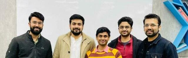 SaaS-based Smart Logistics Platform Shipsy secures US$25 million funding