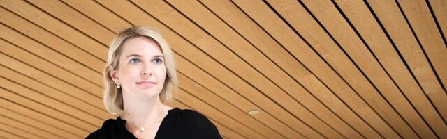 Nordic VC Inventure closes €150m fund and opens for angel investments