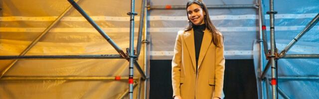 Slush revokes Immigram’s controversial win at pitch competition