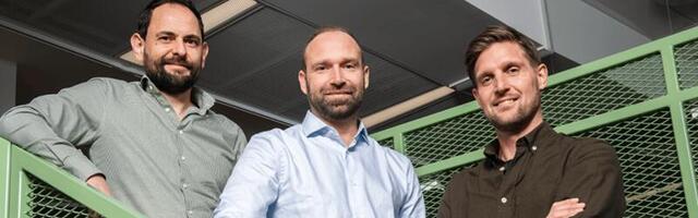 Malmö-based Occtoo lands €4.6 million to enable digital teams to create relevant customer experiences with speed