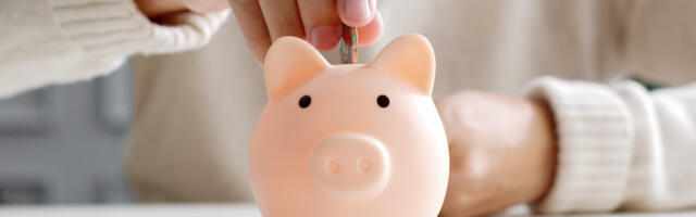 Bristol’s Moneyhub extends round to £55m with £15m boost