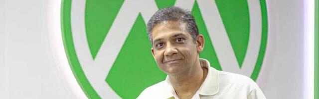 Indian fintech startup Money View raises $75 million at $900 million valuation