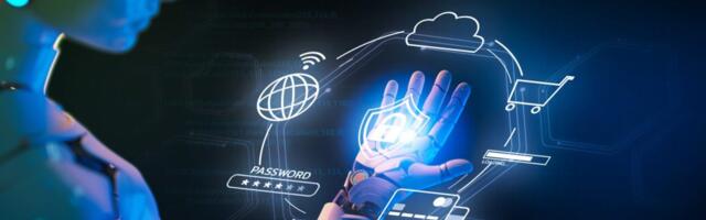 Cohesity partners with Google Cloud to empower organizations with generative AI and data capabilities