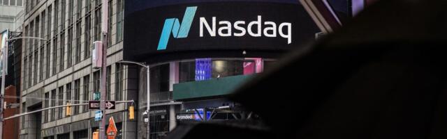 Nasdaq threatens to delist Trump SPAC from stock market