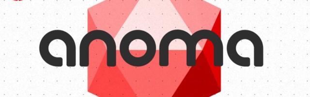 Anoma Foundation raises $25M in Series C funding to bring the third generation of blockchains to market