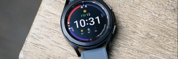 Galaxy Watch 6 Specs Leak: New Chip, Bigger Batteries