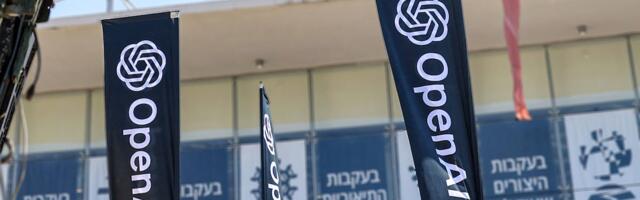 OpenAI Hires Former Microsoft Lawyer to Oversee Publisher Negotiations