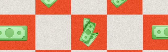 Snafus on Patreon, Facebook Stymie Creator Payouts