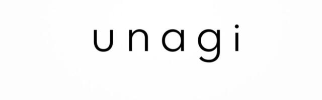 WEMIX introduces “unagi”: a new omnichain initiative that transcends blockchain boundaries