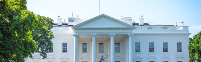 Long Visa Wait Times to Be U.S.’s ‘White Whale’ in 2024