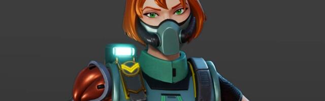 TimeSplitters project reportedly began life as battle royale, pivoted to an expanded TS2 remake