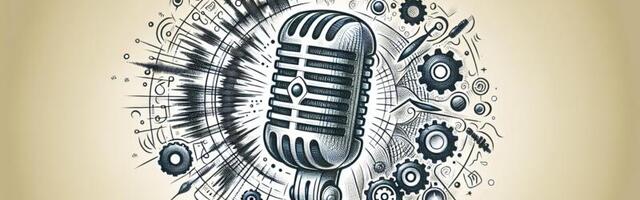 Shure Launches MoveMic: A Game-Changer for Audio Industry