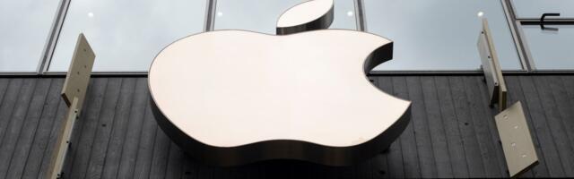 Fully Remote Jobs at Apple You Can Apply for in March 2024