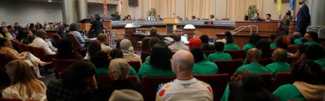 Oakland faces tight deadline if it seeks to add a sales tax measure to upcoming special election to replace mayor