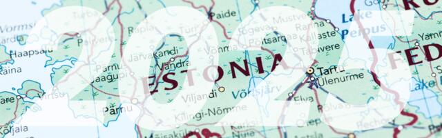 Discover the Estonian startup ecosystem: 10 promising startups you should keep an eye on