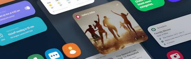 Samsung Galaxy S24 to get a fourth beta for One UI 7