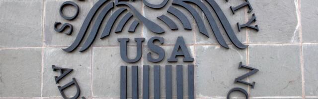 Judge Limits DOGE’s Grubby Hands From Grabbing Social Security Administration Data