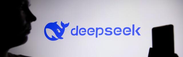 DeepSeek is hiring for an 'urgent' role in product management and design