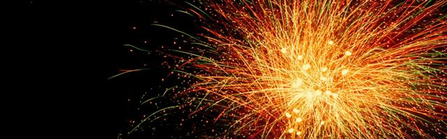 Bitcoin Boom Likely as Bond Yields Surge - Yes, You Read That Correctly