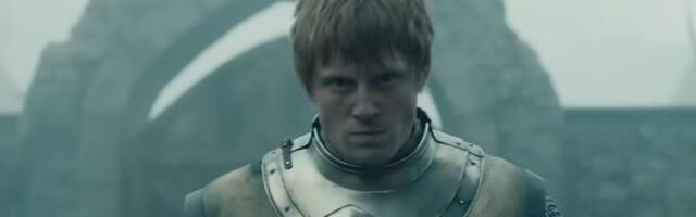 The Next Game of Thrones Spinoff Is Now Coming Next Year