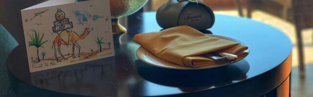 Loyalty Fatigue? Why European Travelers Are Rethinking Travel Reward Programs