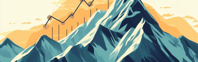 Reddit, Webflow, and Superhuman are already customers—now GrowthX has $12M to grow