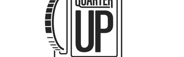 Quarter Up is Skybound’s new internal studio working on Invincible VS