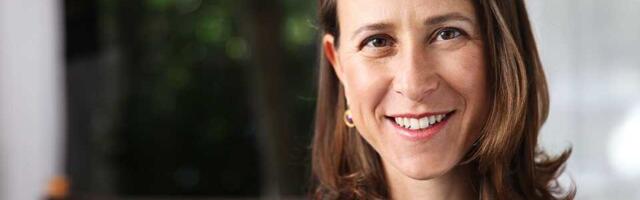 Anne Wojcicki buys back 23andMe in $305M deal, outbids Regeneron