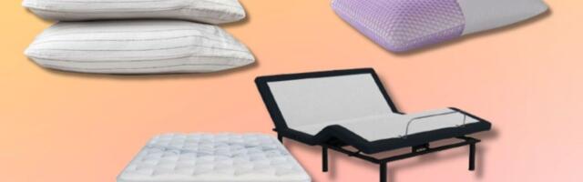 The best 4th of July mattress and bedding sales that are already live