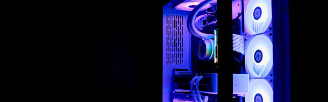 5 Tips To Optimize The Airflow In Your Gaming PC (And Why It Matters)