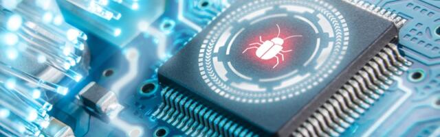 Google's new AI-powered bug hunting tool finds major issues in open source software